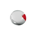 thumbnail image 1 of Flexi LED Lighting System Light Grey, 1 of 6