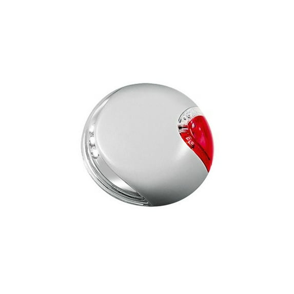 Flexi LED Lighting System Light Grey