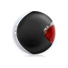 Flexi LED Lighting System for Dog