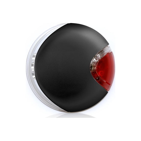 Flexi LED Lighting System for Dog