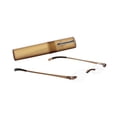 thumbnail image 1 of Flexi Lights 5000 Brown, 1 of 1