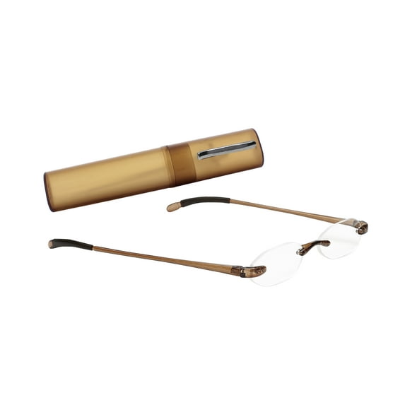 Flexi Lights 5000 Brown