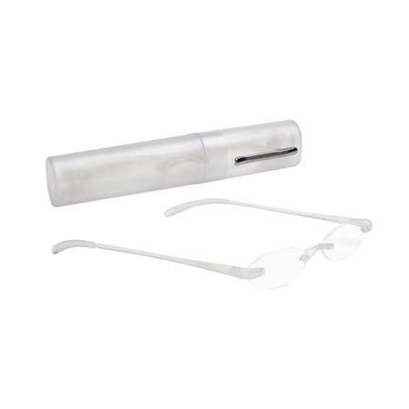 Flexi Lights 5000 Clear