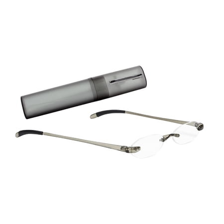 Flexi Lights 5000 Gray