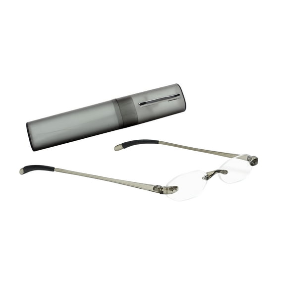 Flexi Lights 5000 Gray