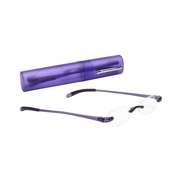 Flexi Lights 5000 Purple
