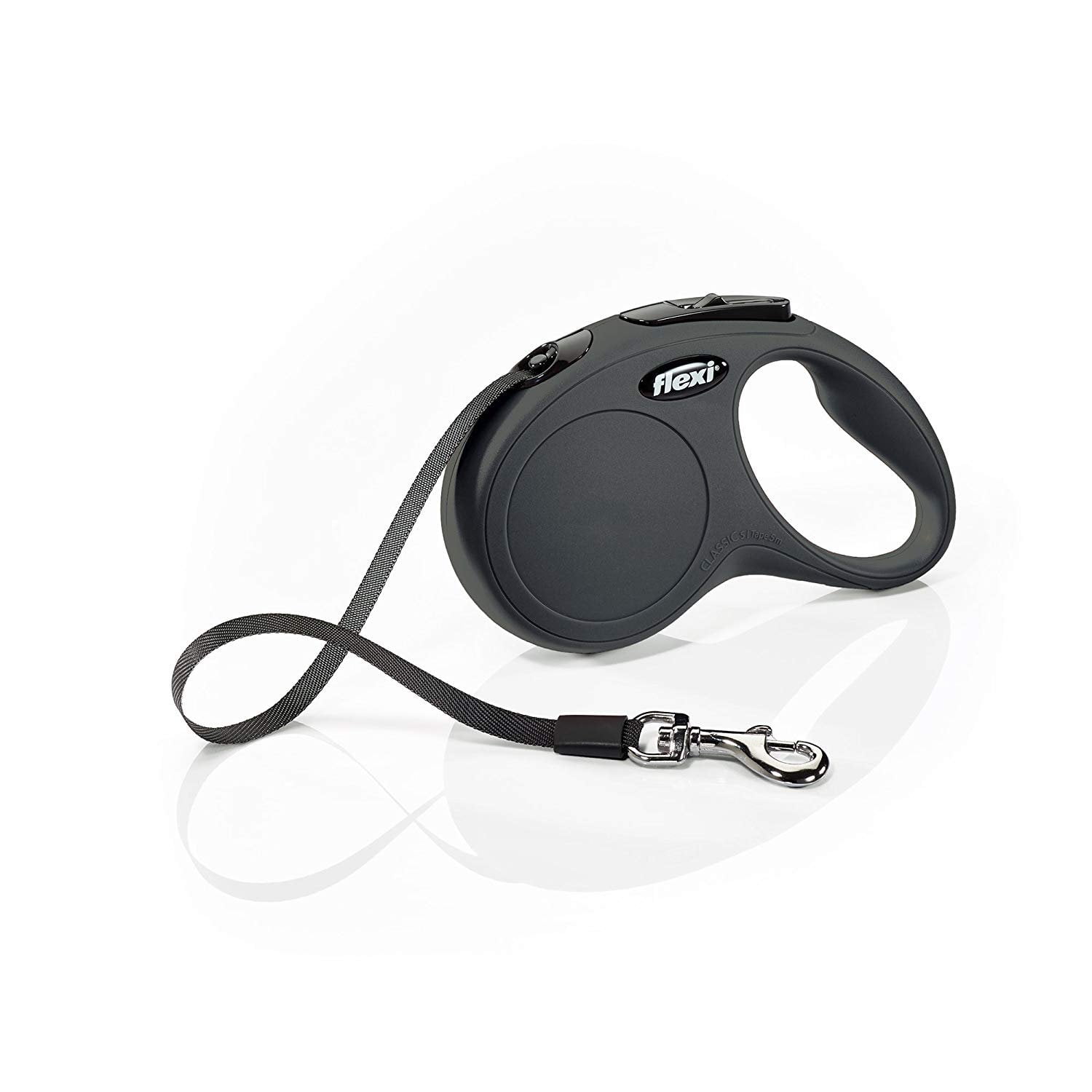 Avenue retractable dog leash hotsell