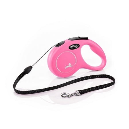 Binki and Baby Reusable Silicone Breastmilk and Food Storage Bags
