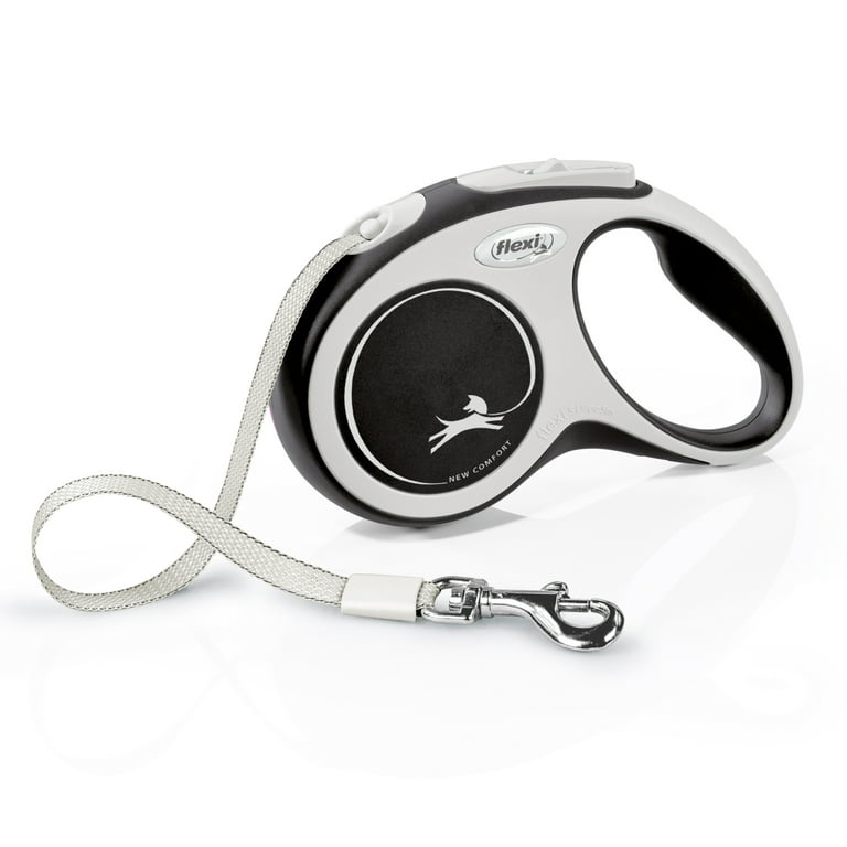 Flexi leash walmart cheap