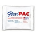 thumbnail image 1 of Flexi-Pac Reusable Hot/Cold Compress Size: 8" x 14", 1 of 1