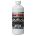 thumbnail image 1 of Flexi Paint Waterbased Flexible Cosplay Paint - Clear, 500 g (17.6 oz), 1 of 1