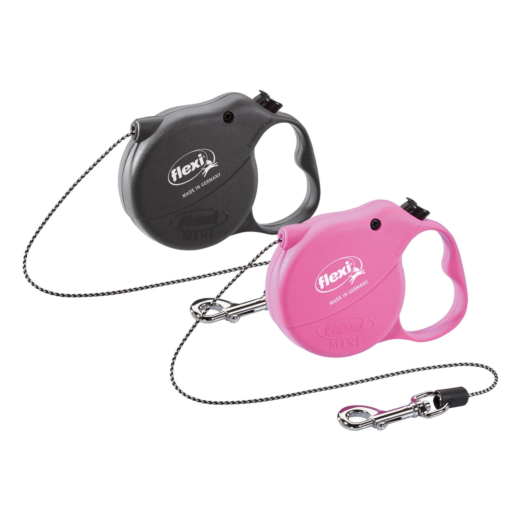 Flexi clearance leash walmart