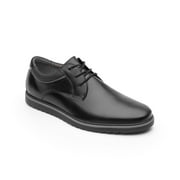 Flexi Sean 402301 Black