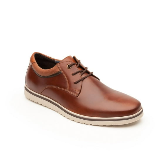 Flexi Sean 402301 Tan