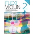 thumbnail image 1 of Flexi Violin 2, (Paperback), 1 of 1