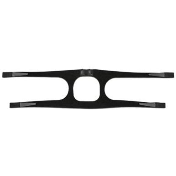 FlexiFit HC405 Mask Replacement Headgear CPAP 900HC429
