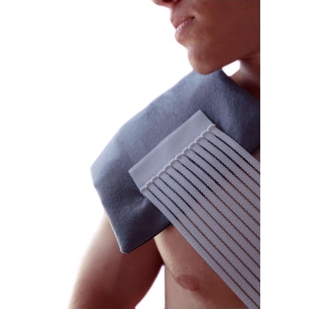 FlexiFreeze Cold Therapy Wrap