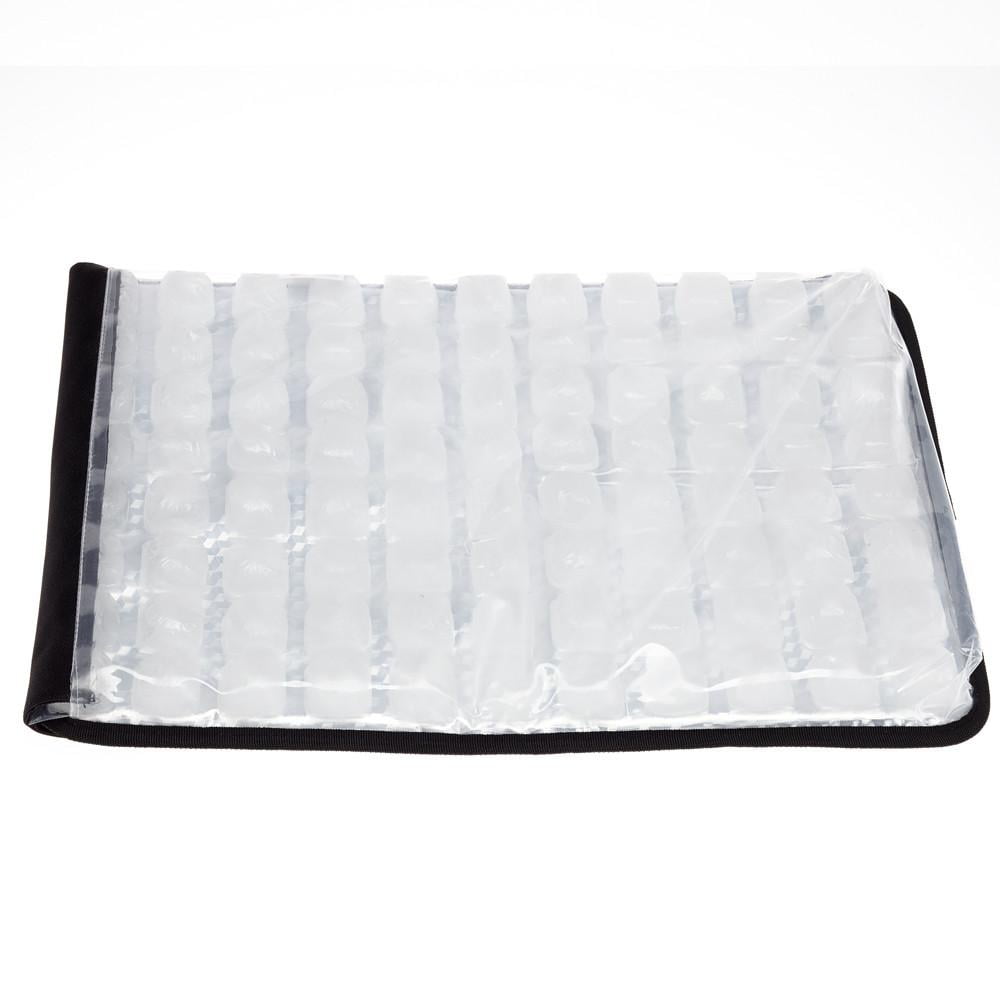 Food cooling tray hot sale