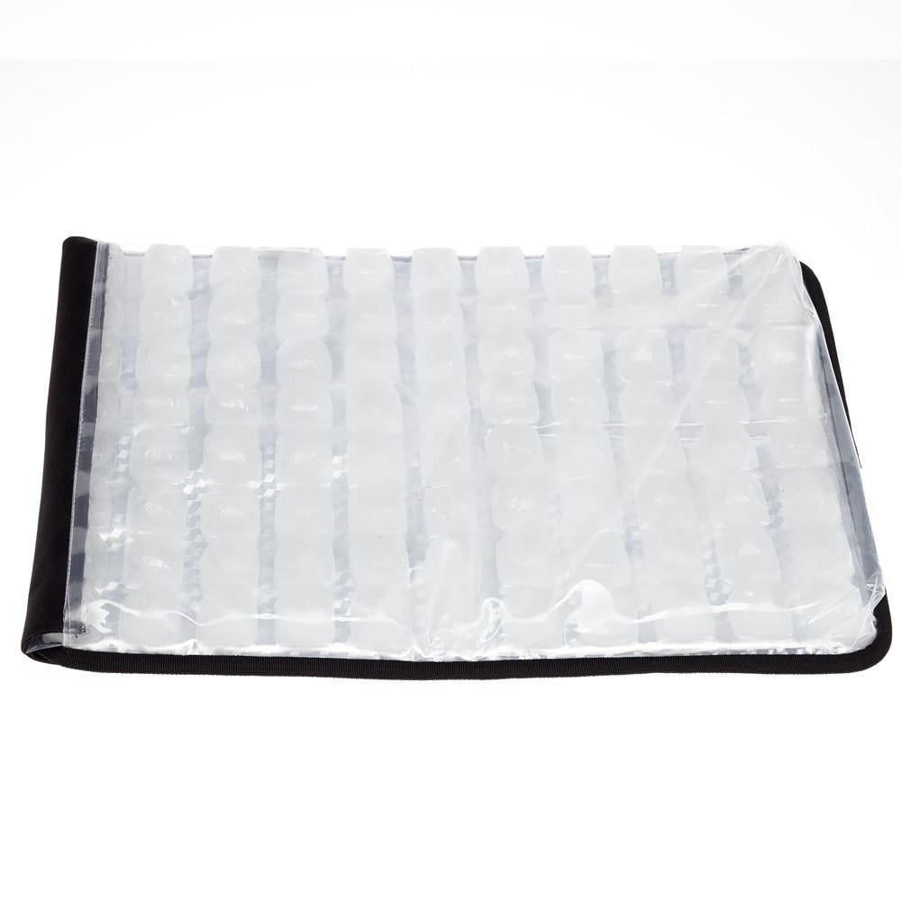 5x3 - Cooler Mats - 45Q – 5x3 Fishing