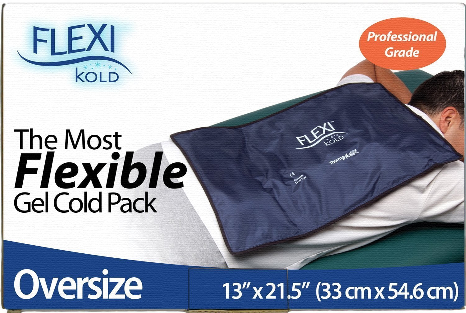 https://i5.walmartimages.com/seo/FlexiKold-Gel-Cold-Pack-Oversize-13-x-21-5-Ice-Compress-Therapy-for-Pain-and-Injuries-of-Shoulder-Back-A6302-COLD-X-Large-by-NatraCure_b52c1146-86a6-4dc5-8db0-01c9a18316fc_1.660be66d8cd589ed7aebf275727fa019.jpeg