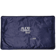 thumbnail image 1 of FlexiKold Gel Cold Pack (Oversize: 13" x 21.5") - Ice Compress, Therapy for Pain and Injuries of Shoulder, Back - A6302-COLD - (X-Large) by NatraCure, 1 of 11