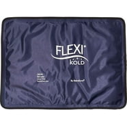 CryoMax Reusable 8 Hour Medium Cold Pack - Walmart.com