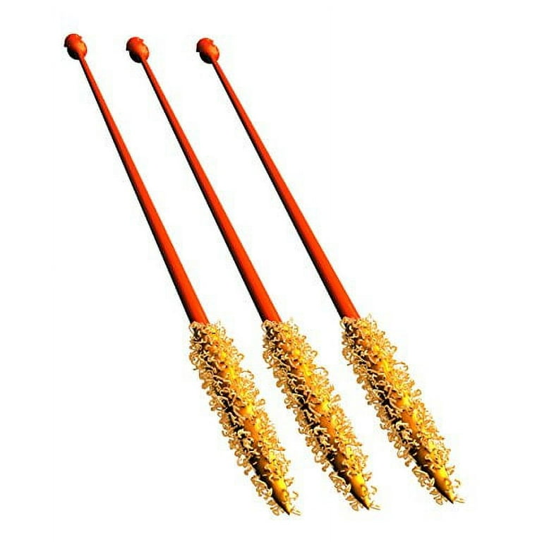 https://i5.walmartimages.com/seo/FlexiSnake-DWPRL3-Weasel-3-Pack-Refill-Disposable-Clog-Remover-Wands-Thin-Flexible-Easy-Use-Safe-Most-Drains-Grates-Made-The-USA-3-Pack_a52d99ae-84a4-45c6-8e38-a0b8fdd020b8.fd09ec76cacc650fd70152065422b0ae.jpeg?odnHeight=768&odnWidth=768&odnBg=FFFFFF