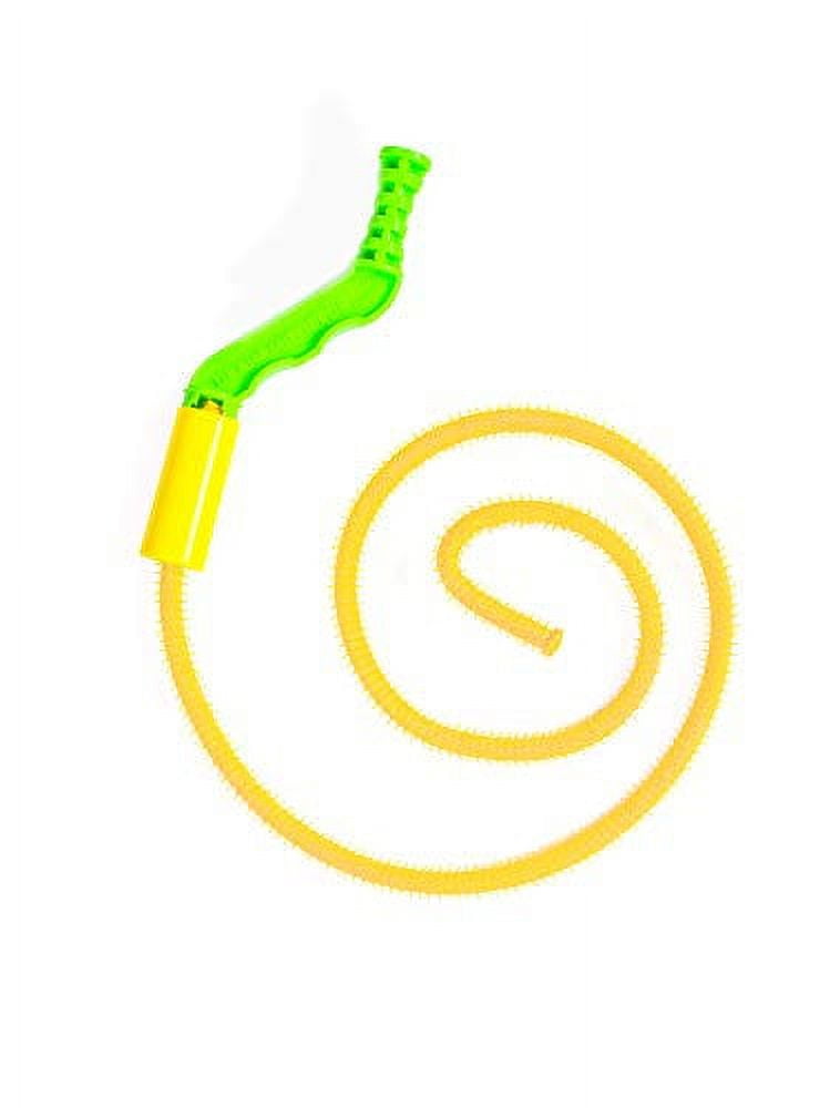 FlexiSnake Drain Millipede G2 Hair Clog Tool for Drain Cleaning