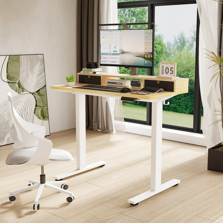 FlexiSpot 48