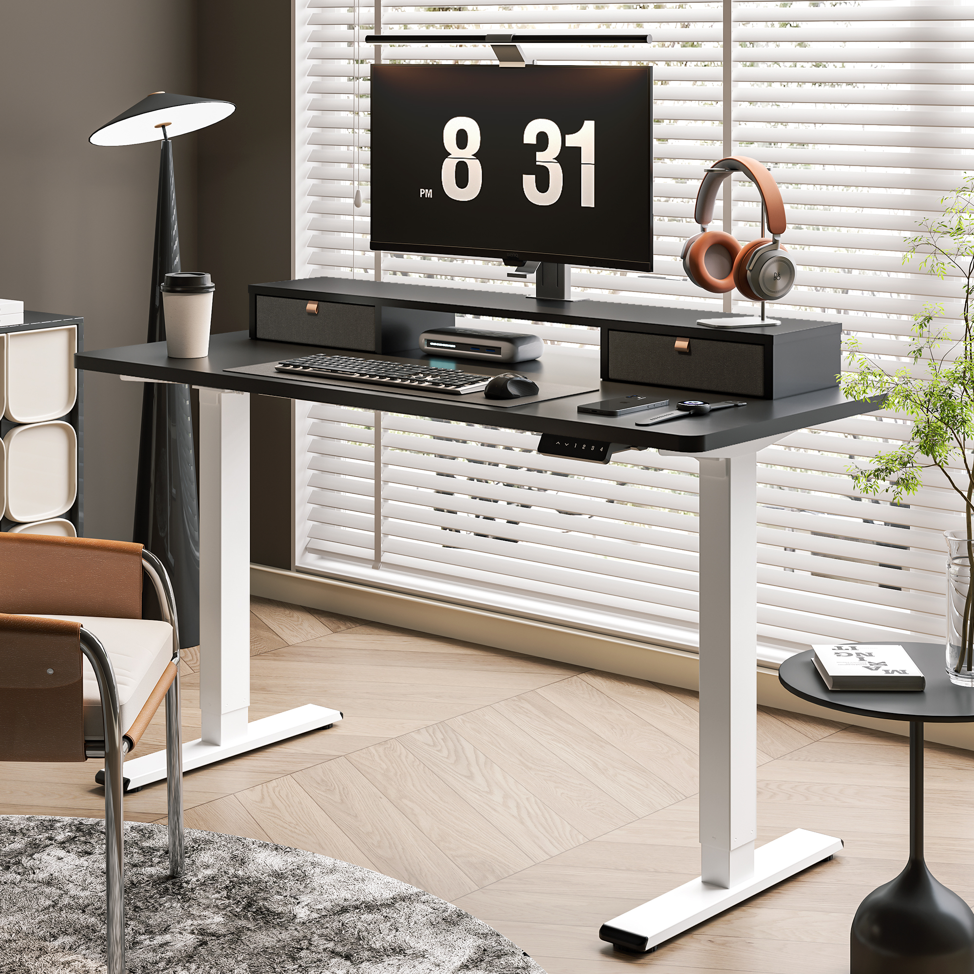 FlexiSpot 55