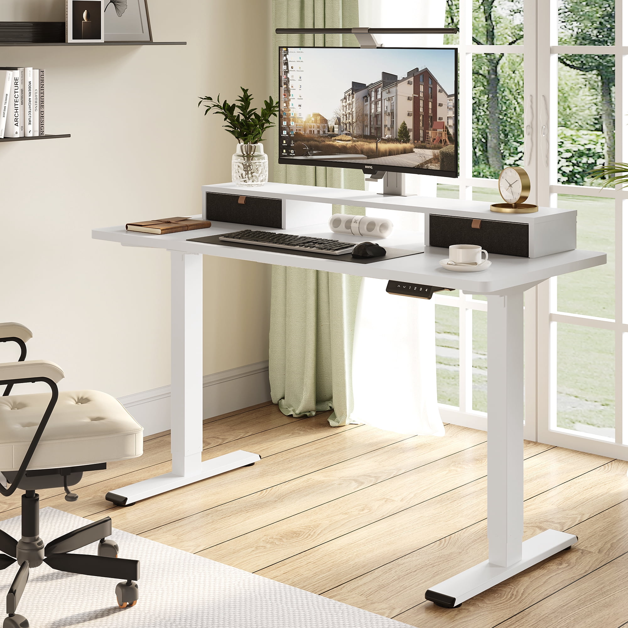 FlexiSpot 55