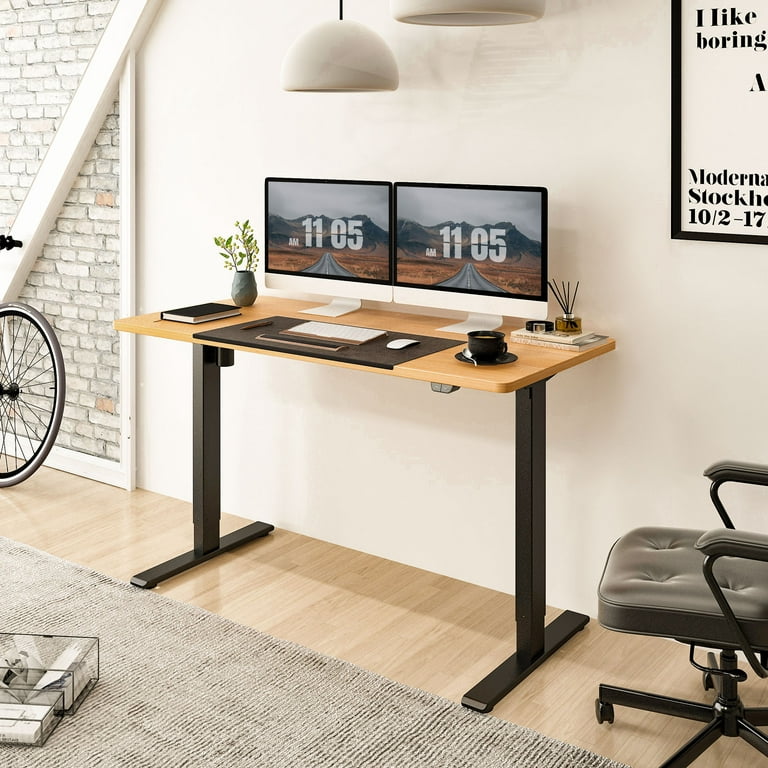 https://i5.walmartimages.com/seo/FlexiSpot-55-x28-Home-Office-Electric-Height-Adjustable-Standing-Desk-Black-and-Maple-Computer-Desk_b7862398-6428-43fc-bb3a-8d1d713480c8.0bc6bd1e5821ebfb10421f3ef8fc35a5.jpeg?odnHeight=768&odnWidth=768&odnBg=FFFFFF