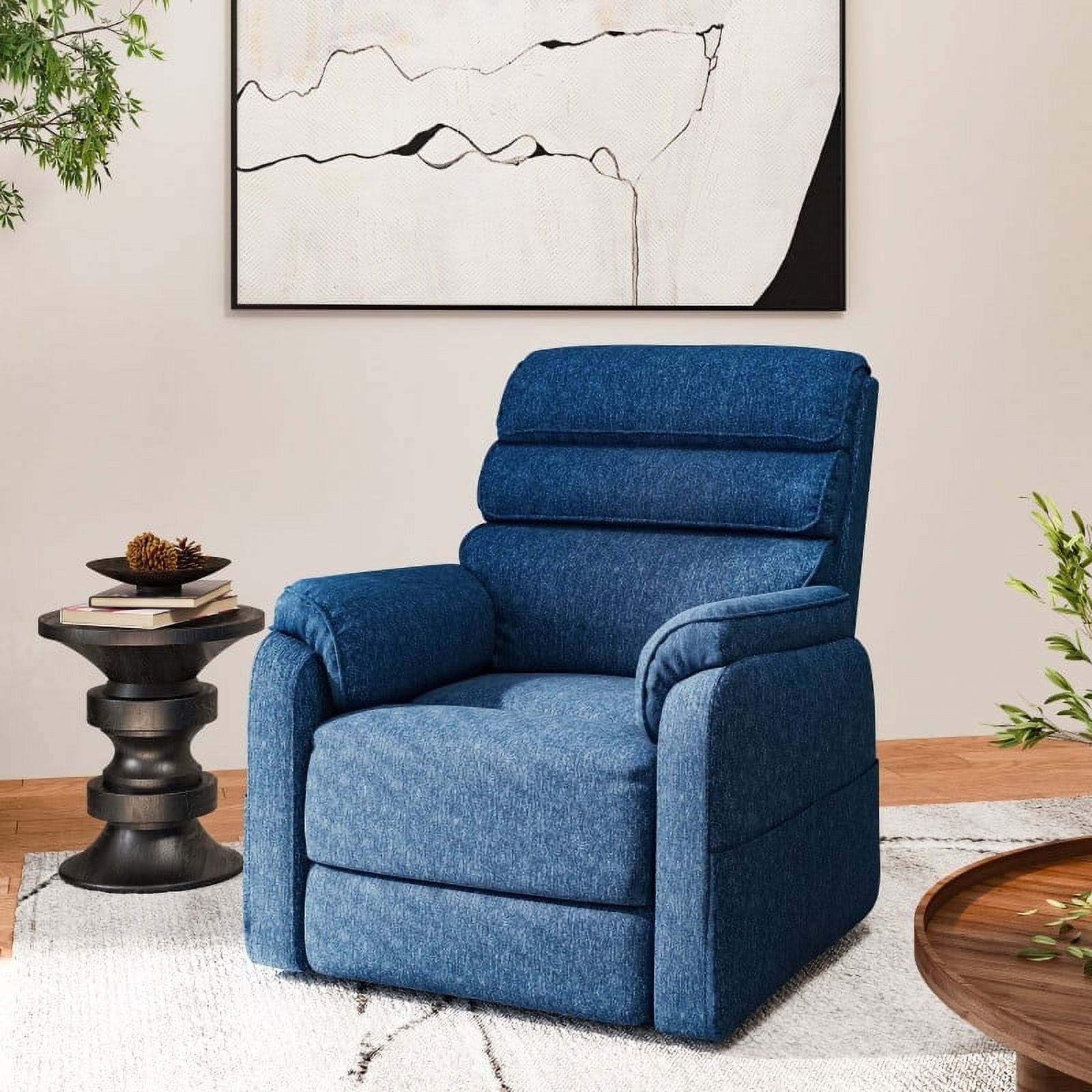 Rocking Recliner Lazy Boy Recliners For Elderly Lift Chairs