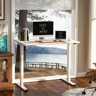 Desks Walmart