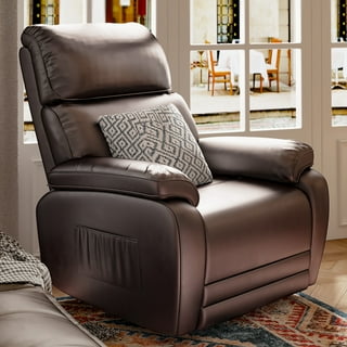 Recliner Tailbone Pain