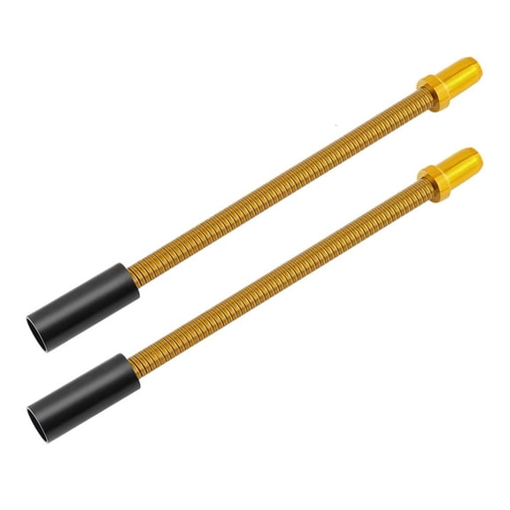 Flexibility Stainless Steel Brake Pipe Motorcycle Hydraulic Brake Hose