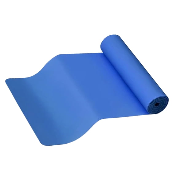 Flexibility Training for Pilates Pilates Stretching Strength Training Resistance For Men Women Exercise