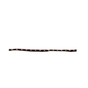 Flexible 30Cm Led 12 in. Light Strip