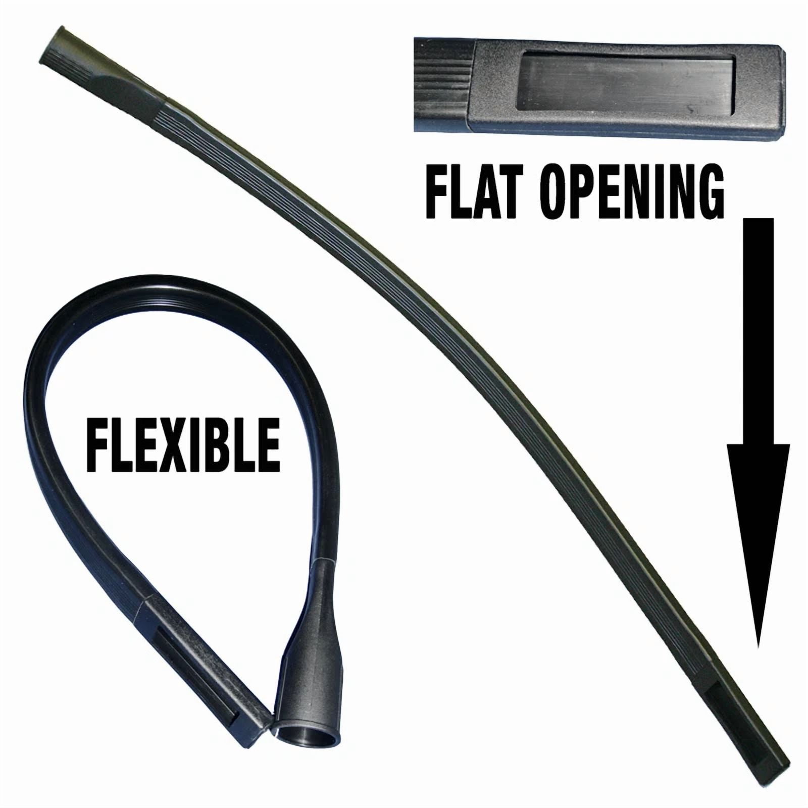 3) Fits For kenmore Model 116 Belt 20-5275 - NEW