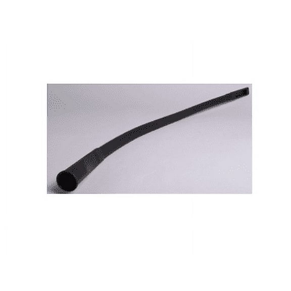 Flexible 36" Crevice Tool Attachment for Compatible with Miele Vacuum Cleaners #32-1832-67