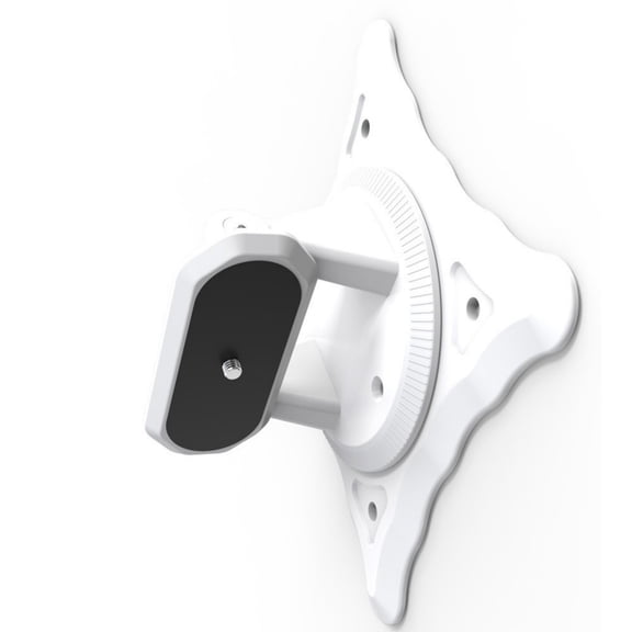 Flexible 360 Degree Rotation Projectors Mounting Bracket with Four Point Support for Electronic Gadgets