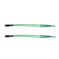 thumbnail image 1 of Flexible 65W 24V 3D Printer Heater Cartridge 6x15mm Tube Replacement for Voron 0.1/1.8/2.4 3D Printer Accessories, 1 of 8