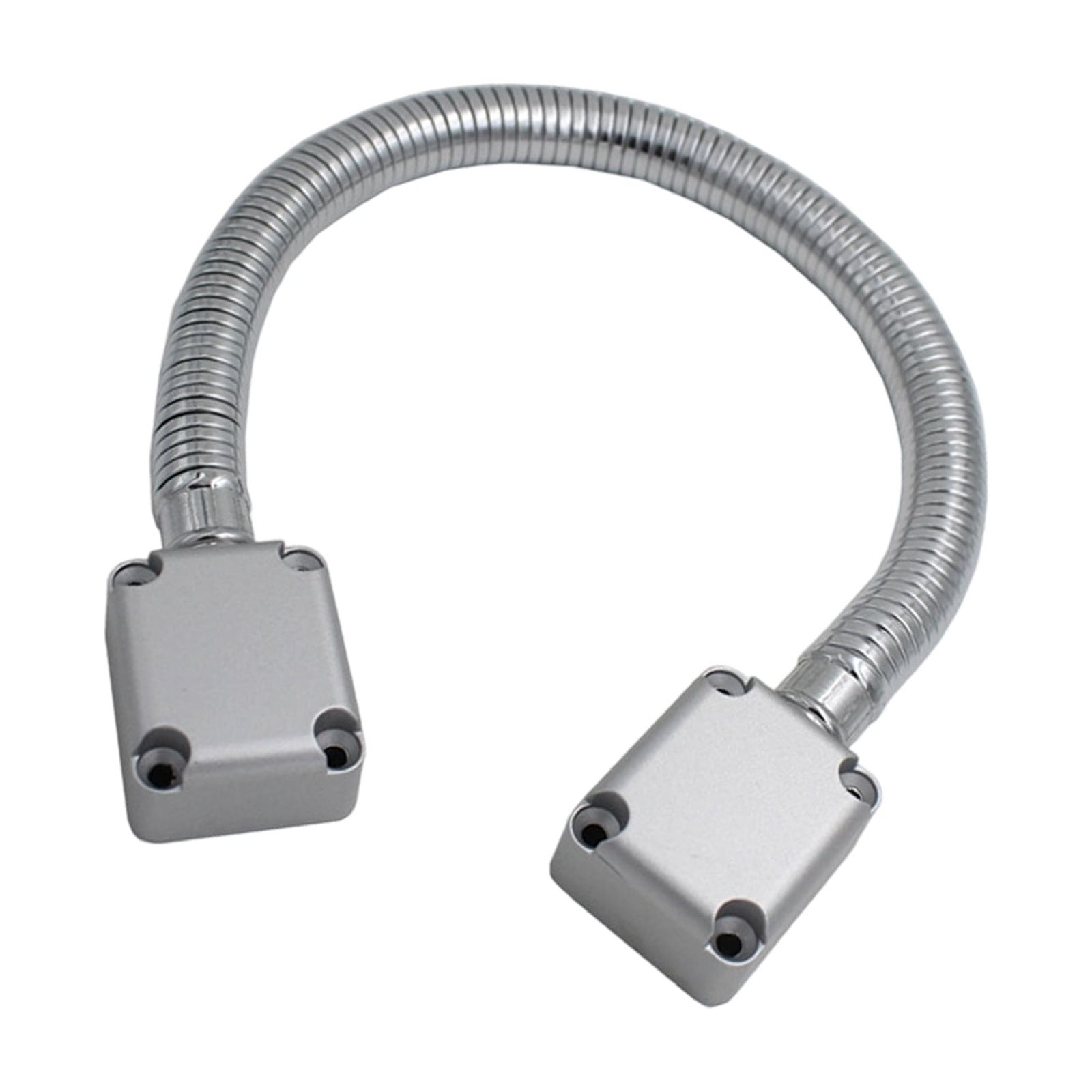 Defender Mini Wire Protector Flexible Access Control Line Defender Door Wire Protector Door Cable ...