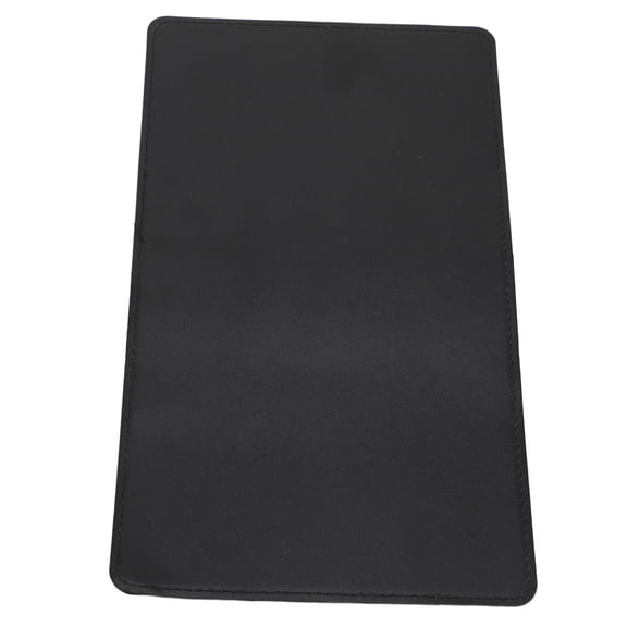 Flexible Airplane Phone Holder Mount - Adjustable Tablet Stand For Travel Home & Car Use