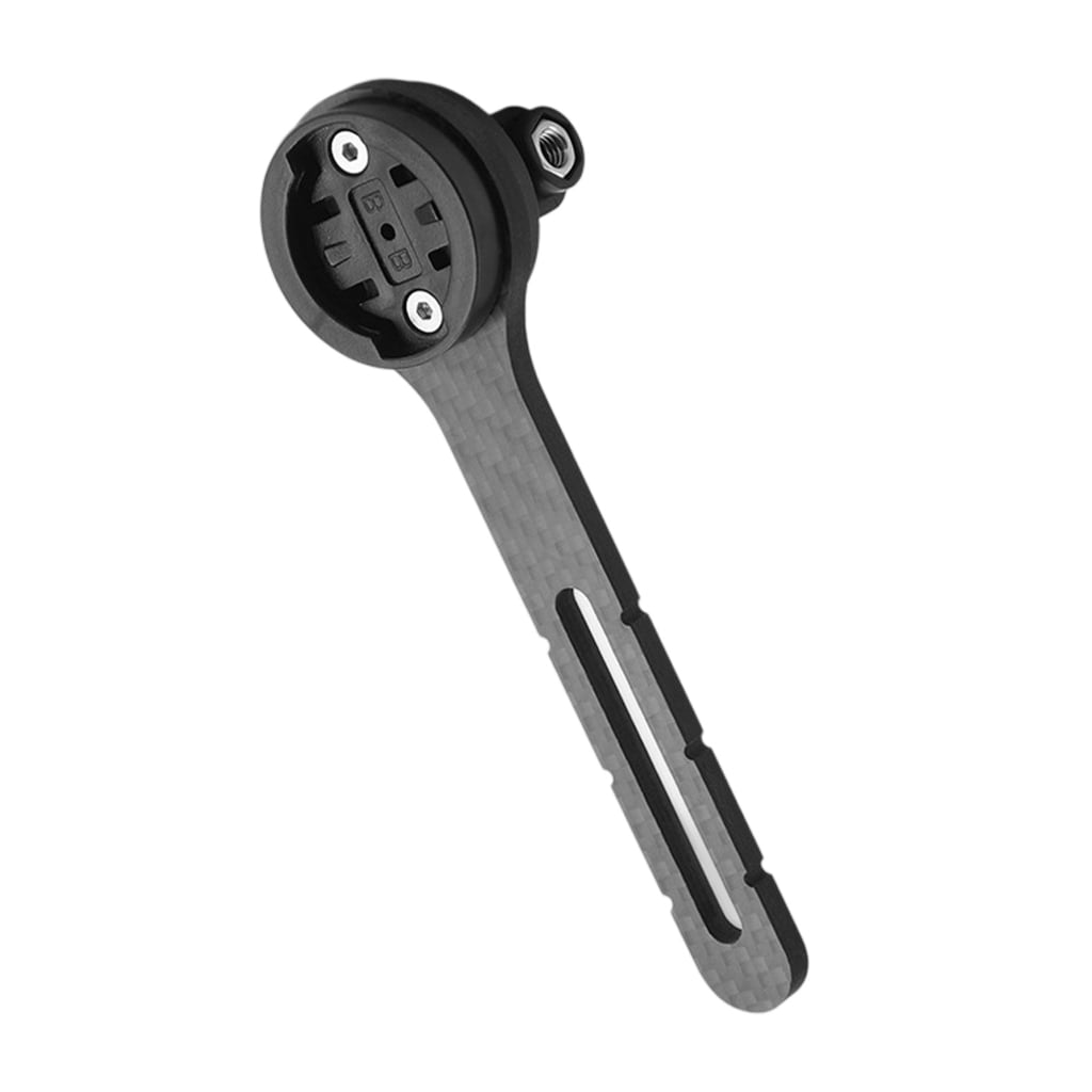 Flexible Angles Adjustment Bike Mount Fashion Aluminum Alloys Bike ...