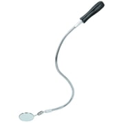 Flexible Bendable Inspection Mirror