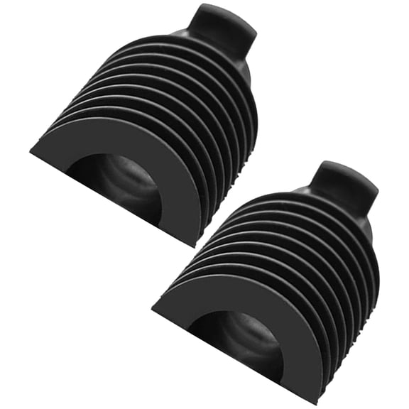 Flexible Bike Battery Mounting Brackets Universals Bike Seat Tube Battery Rack for Bike Mounting Part