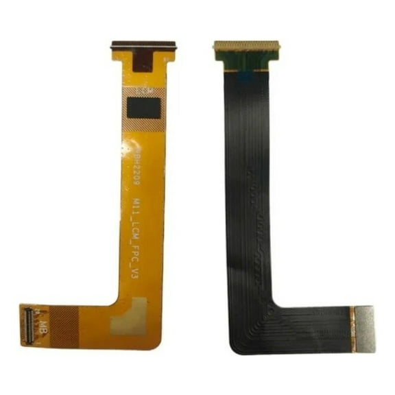 Flexible Cable Lcd Screen for Lenovo Tab P11 Plus Tb-j616