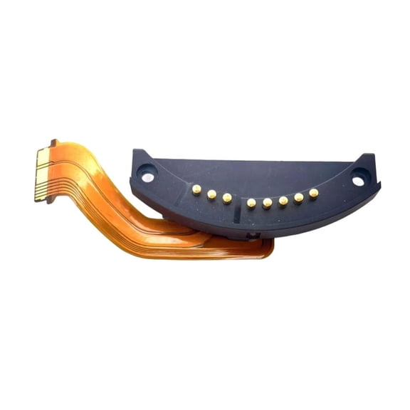 Flexible Cable Repair Component Maintenance For 750D 760D 650D 700D 2000D
