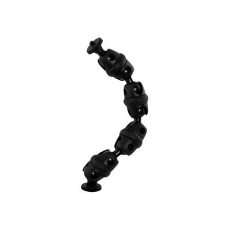 Marshall CVM-4 - Support system - support arm